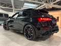 Audi RS3 *2023 * Quattro * RS-Design * 360 * Pano * Noir - thumbnail 5