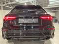 Audi RS3 *2023 * Quattro * RS-Design * 360 * Pano * Noir - thumbnail 4