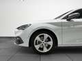 SEAT Leon 1.5 TSI S&S FR 130 Blanco - thumbnail 16