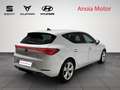 SEAT Leon 1.5 TSI S&S FR 130 Blanco - thumbnail 6