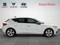 SEAT Leon 1.5 TSI S&S FR 130 Blanco - thumbnail 7