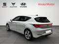 SEAT Leon 1.5 TSI S&S FR 130 Blanco - thumbnail 4
