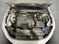 SEAT Leon 1.5 TSI S&S FR 130 Blanco - thumbnail 15