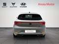SEAT Leon 1.5 TSI S&S FR 130 Blanco - thumbnail 5