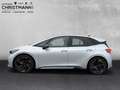 CUPRA Cupra Silber - thumbnail 2