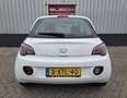 Opel Adam | BLUETOOTH | AIRCO | ISOFIX | NIEUWE APK | Wit - thumbnail 26
