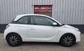 Opel Adam | BLUETOOTH | AIRCO | ISOFIX | NIEUWE APK | Wit - thumbnail 3
