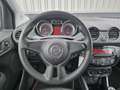 Opel Adam | BLUETOOTH | AIRCO | ISOFIX | NIEUWE APK | Wit - thumbnail 4