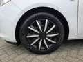 Opel Adam | BLUETOOTH | AIRCO | ISOFIX | NIEUWE APK | Wit - thumbnail 5
