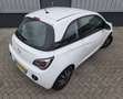Opel Adam | BLUETOOTH | AIRCO | ISOFIX | NIEUWE APK | Blanc - thumbnail 16