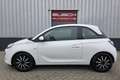 Opel Adam | BLUETOOTH | AIRCO | ISOFIX | NIEUWE APK | Blanc - thumbnail 31