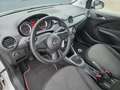 Opel Adam | BLUETOOTH | AIRCO | ISOFIX | NIEUWE APK | Blanc - thumbnail 19