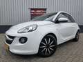 Opel Adam | BLUETOOTH | AIRCO | ISOFIX | NIEUWE APK | Wit - thumbnail 39