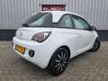 Opel Adam | BLUETOOTH | AIRCO | ISOFIX | NIEUWE APK | Wit - thumbnail 34