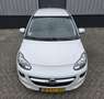 Opel Adam | BLUETOOTH | AIRCO | ISOFIX | NIEUWE APK | Wit - thumbnail 40