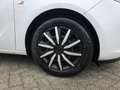 Opel Adam | BLUETOOTH | AIRCO | ISOFIX | NIEUWE APK | Wit - thumbnail 18