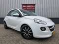 Opel Adam | BLUETOOTH | AIRCO | ISOFIX | NIEUWE APK | Blanc - thumbnail 25