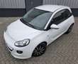 Opel Adam | BLUETOOTH | AIRCO | ISOFIX | NIEUWE APK | Blanc - thumbnail 23