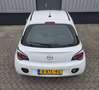 Opel Adam | BLUETOOTH | AIRCO | ISOFIX | NIEUWE APK | Blanc - thumbnail 39