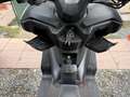 Kymco Xciting S 400i ABS Black - thumbnail 12