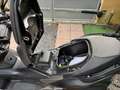 Kymco Xciting S 400i ABS Black - thumbnail 11