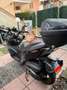 Kymco Xciting S 400i ABS Black - thumbnail 5