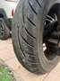 Kymco Xciting S 400i ABS Black - thumbnail 13