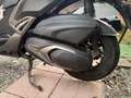 Kymco Xciting S 400i ABS Black - thumbnail 8