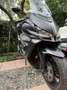 Kymco Xciting S 400i ABS Black - thumbnail 10