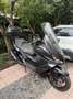 Kymco Xciting S 400i ABS Black - thumbnail 2