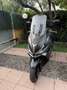 Kymco Xciting S 400i ABS Black - thumbnail 1