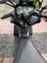 Kymco Xciting S 400i ABS Black - thumbnail 7