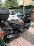 Kymco Xciting S 400i ABS Black - thumbnail 9