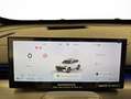 Ebro s800 1.5 TGDI PHEV LUXURY E-CVT 5P 7 Plazas Gris - thumbnail 19