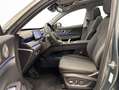 Ebro s800 1.5 TGDI PHEV LUXURY E-CVT 5P 7 Plazas Gris - thumbnail 28