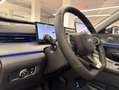Ebro s800 1.5 TGDI PHEV LUXURY E-CVT 5P 7 Plazas Gris - thumbnail 29