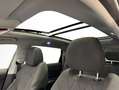 Ebro s800 1.5 TGDI PHEV LUXURY E-CVT 5P 7 Plazas Gris - thumbnail 25