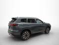 Ebro s800 1.5 TGDI PHEV LUXURY E-CVT 5P 7 Plazas Gris - thumbnail 11