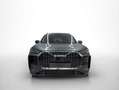 Ebro s800 1.5 TGDI PHEV LUXURY E-CVT 5P 7 Plazas Gris - thumbnail 8