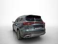 Ebro s800 1.5 TGDI PHEV LUXURY E-CVT 5P 7 Plazas Gris - thumbnail 3