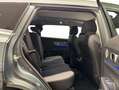 Ebro s800 1.5 TGDI PHEV LUXURY E-CVT 5P 7 Plazas Gris - thumbnail 16