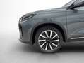 Ebro s800 1.5 TGDI PHEV LUXURY E-CVT 5P 7 Plazas Gris - thumbnail 15