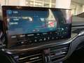 Ford Focus 1.0 Ecoboost MHEV ST-Line X 125 Blanco - thumbnail 10