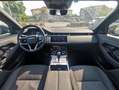 Land Rover Range Rover Evoque 2.0D I4 163 CV AWD Auto Nero - thumbnail 7