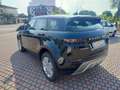 Land Rover Range Rover Evoque 2.0D I4 163 CV AWD Auto Nero - thumbnail 6