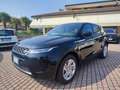 Land Rover Range Rover Evoque 2.0D I4 163 CV AWD Auto Nero - thumbnail 3