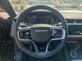 Land Rover Range Rover Evoque 2.0D I4 163 CV AWD Auto Nero - thumbnail 12