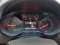 Opel Crossland X 1 1.2 61kW S/S Edition Blanc - thumbnail 16