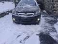 Opel Vectra Edition Opc Line Schwarz - thumbnail 14