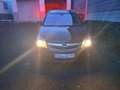Opel Vectra Edition Opc Line Schwarz - thumbnail 4